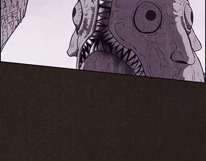 Página do Capítulo 137