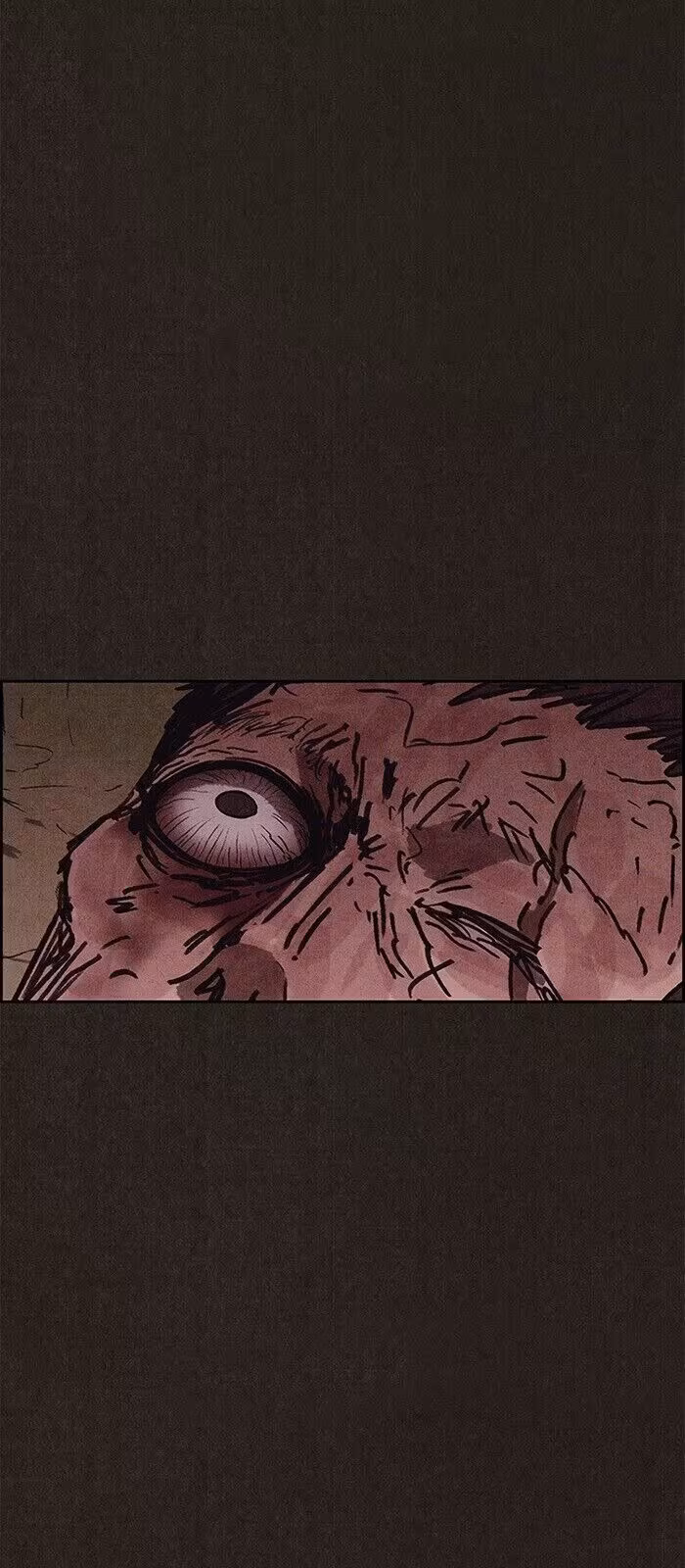 Página do Capítulo 137