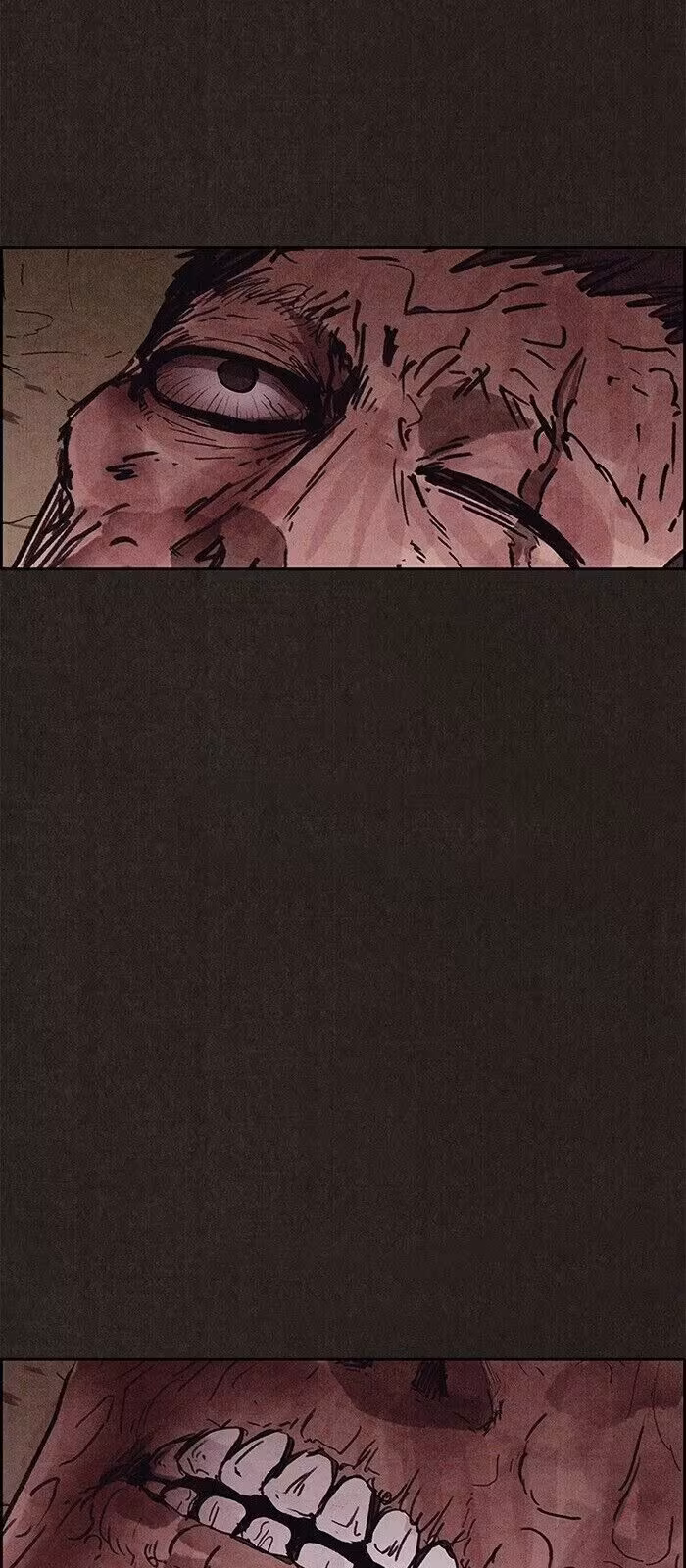 Página do Capítulo 137