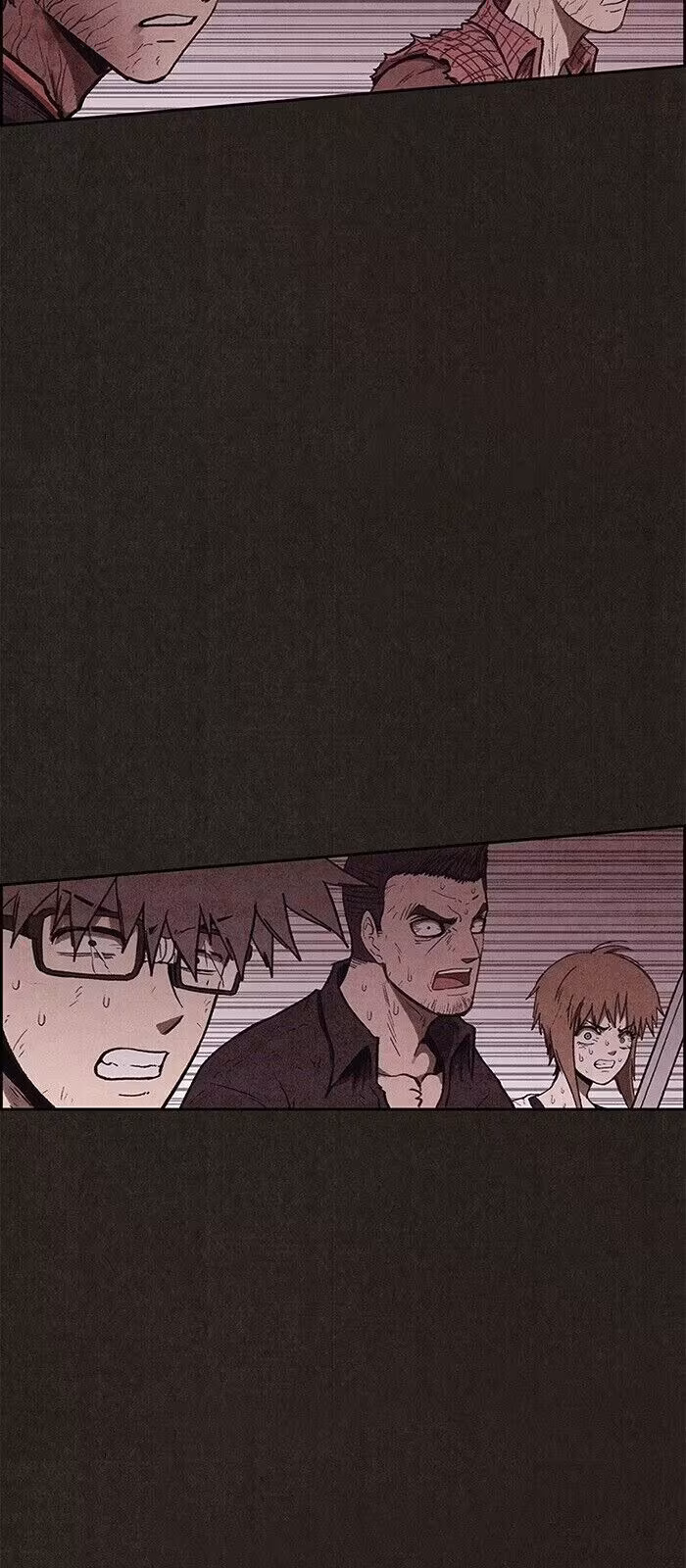 Página do Capítulo 137