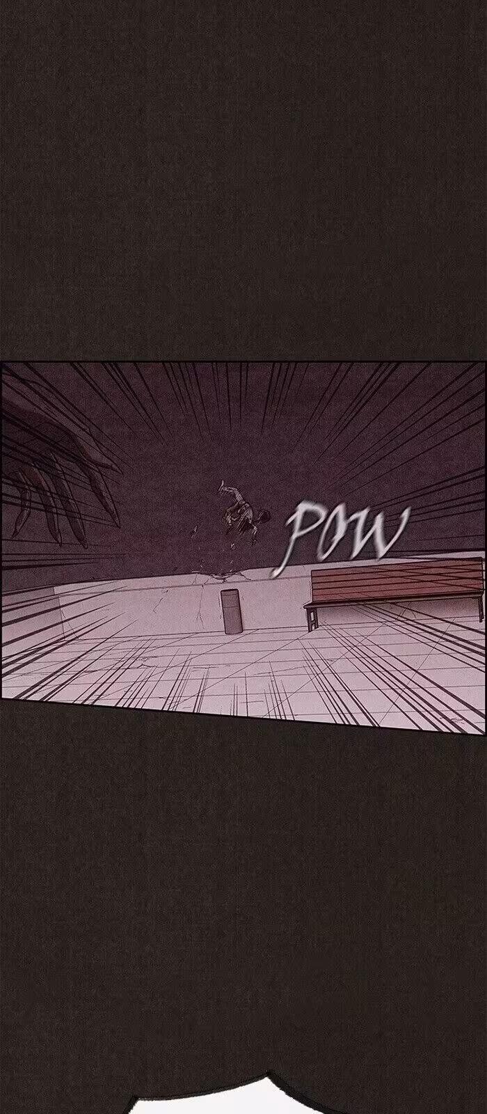 Página do Capítulo 137