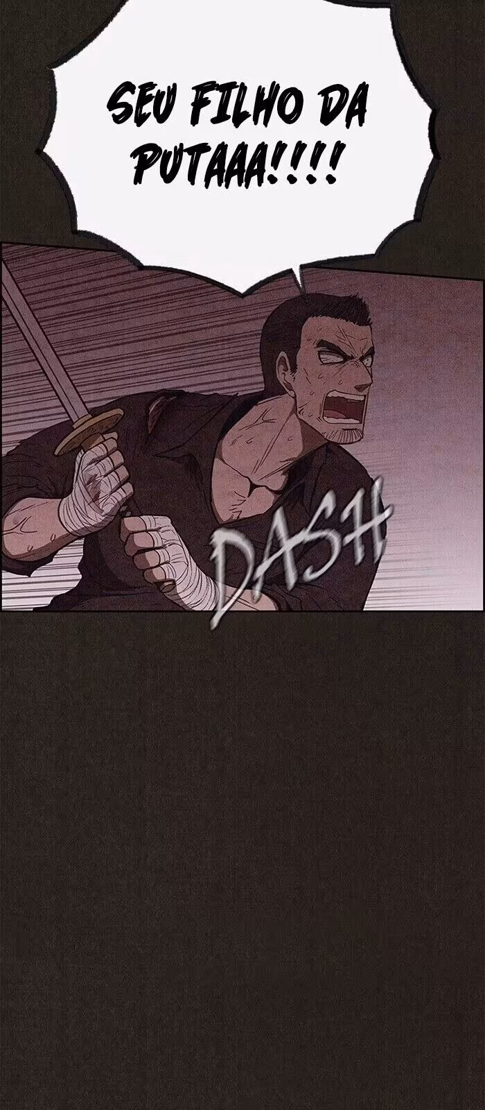 Página do Capítulo 137