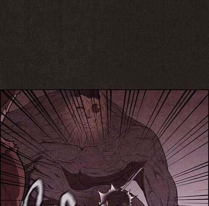 Página do Capítulo 137