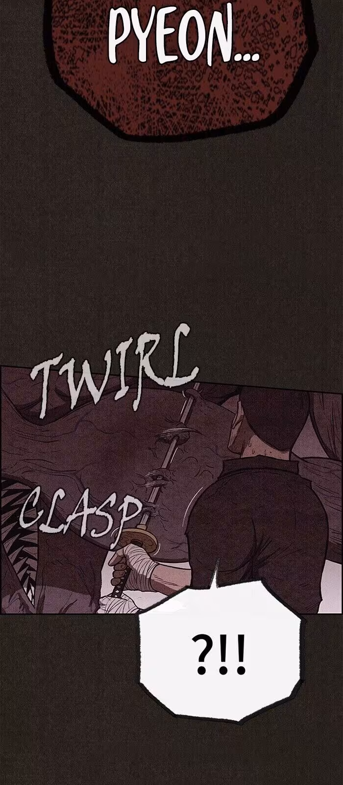 Página do Capítulo 137