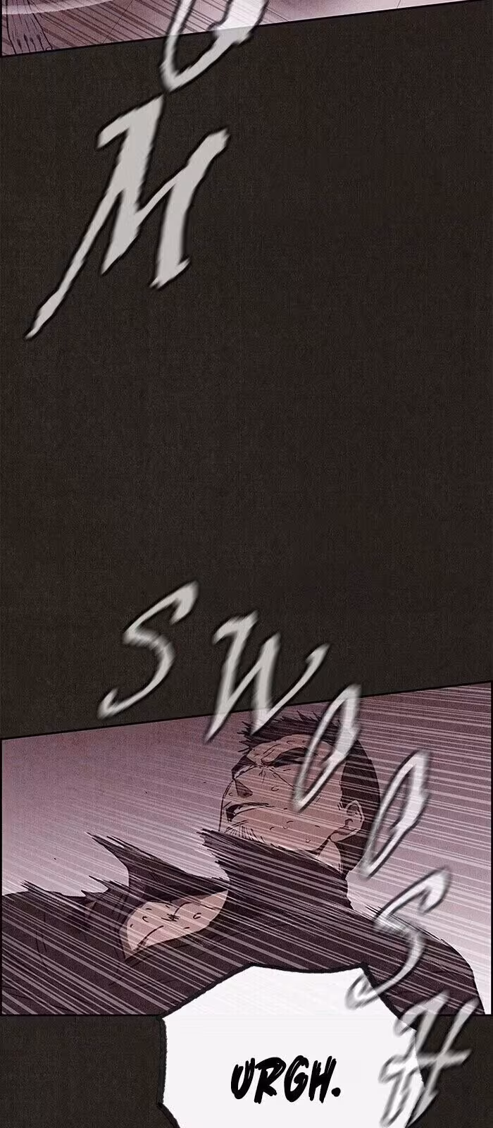 Página do Capítulo 137