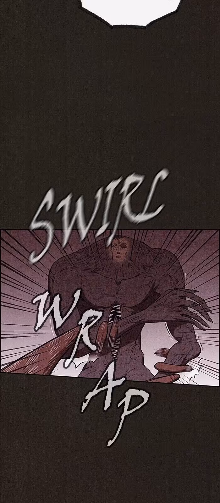 Página do Capítulo 137