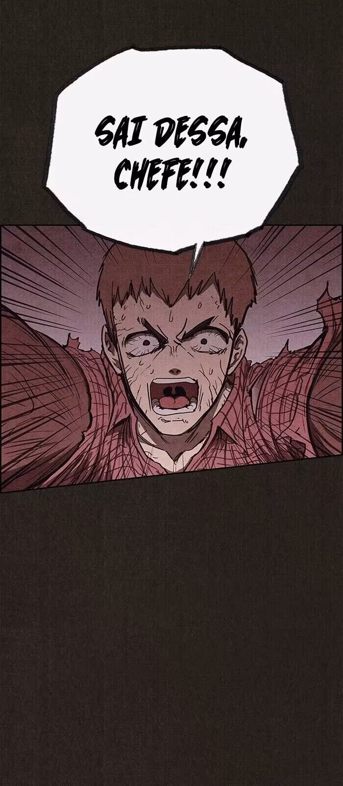 Página do Capítulo 137