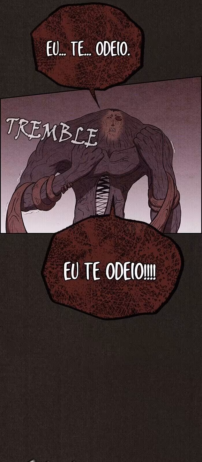 Página do Capítulo 137