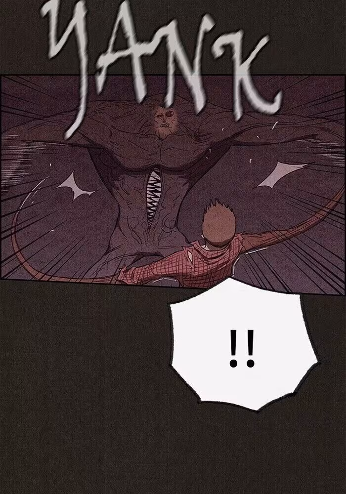 Página do Capítulo 137