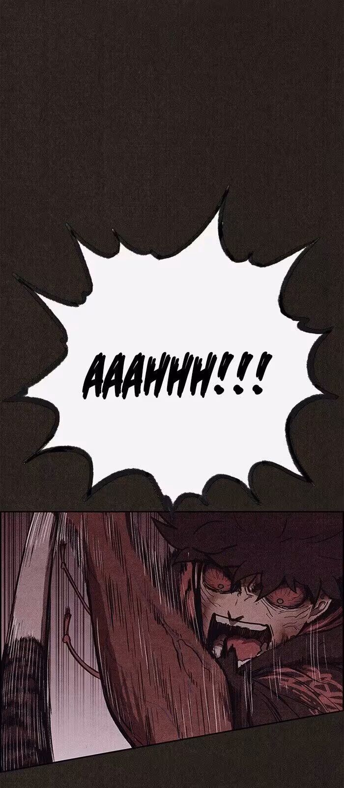 Página do Capítulo 137