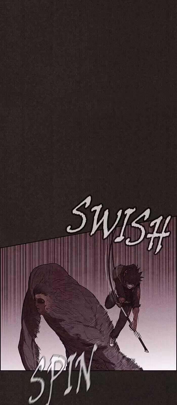 Página do Capítulo 137