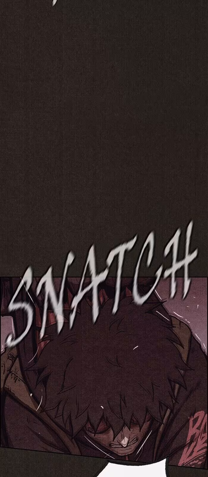 Página do Capítulo 137