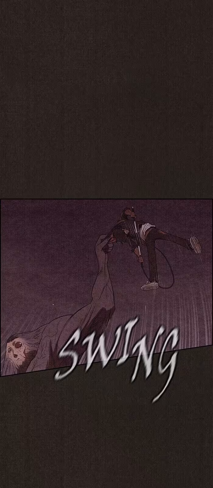 Página do Capítulo 137