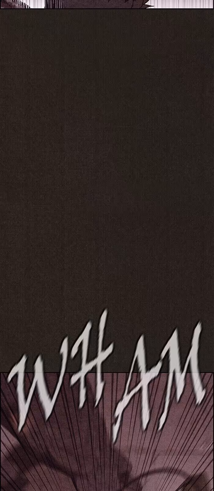 Página do Capítulo 137