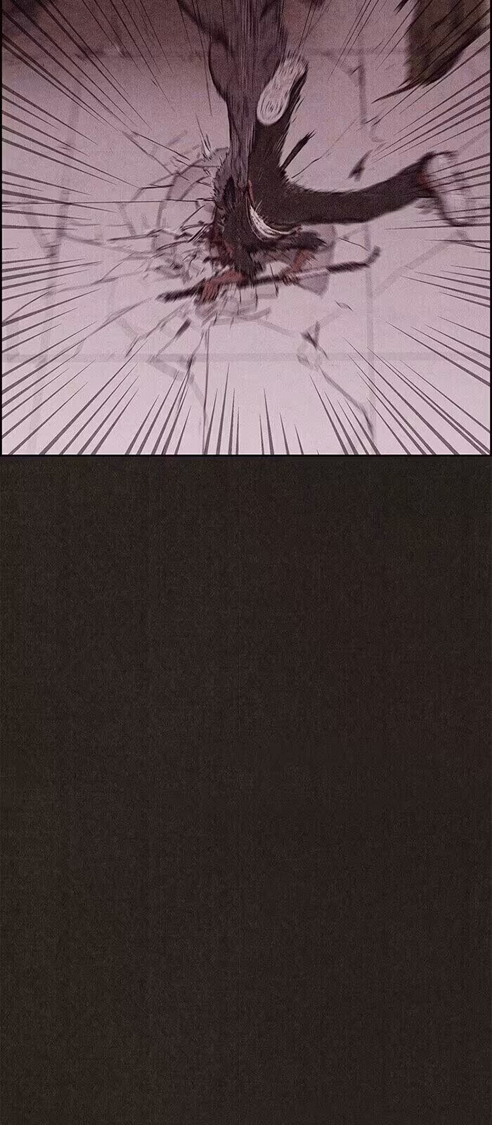 Página do Capítulo 137