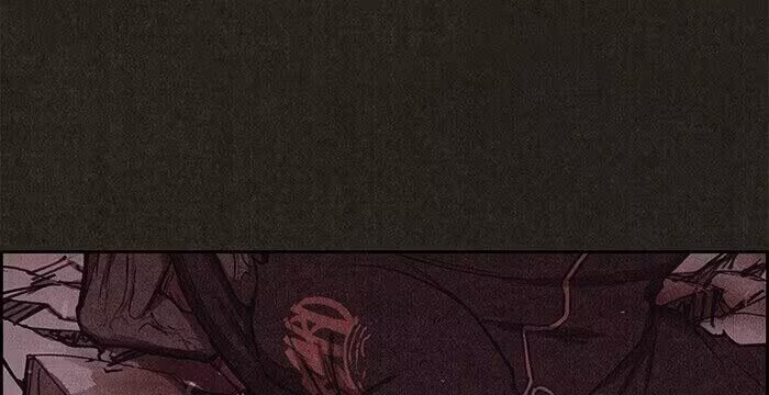 Página do Capítulo 137