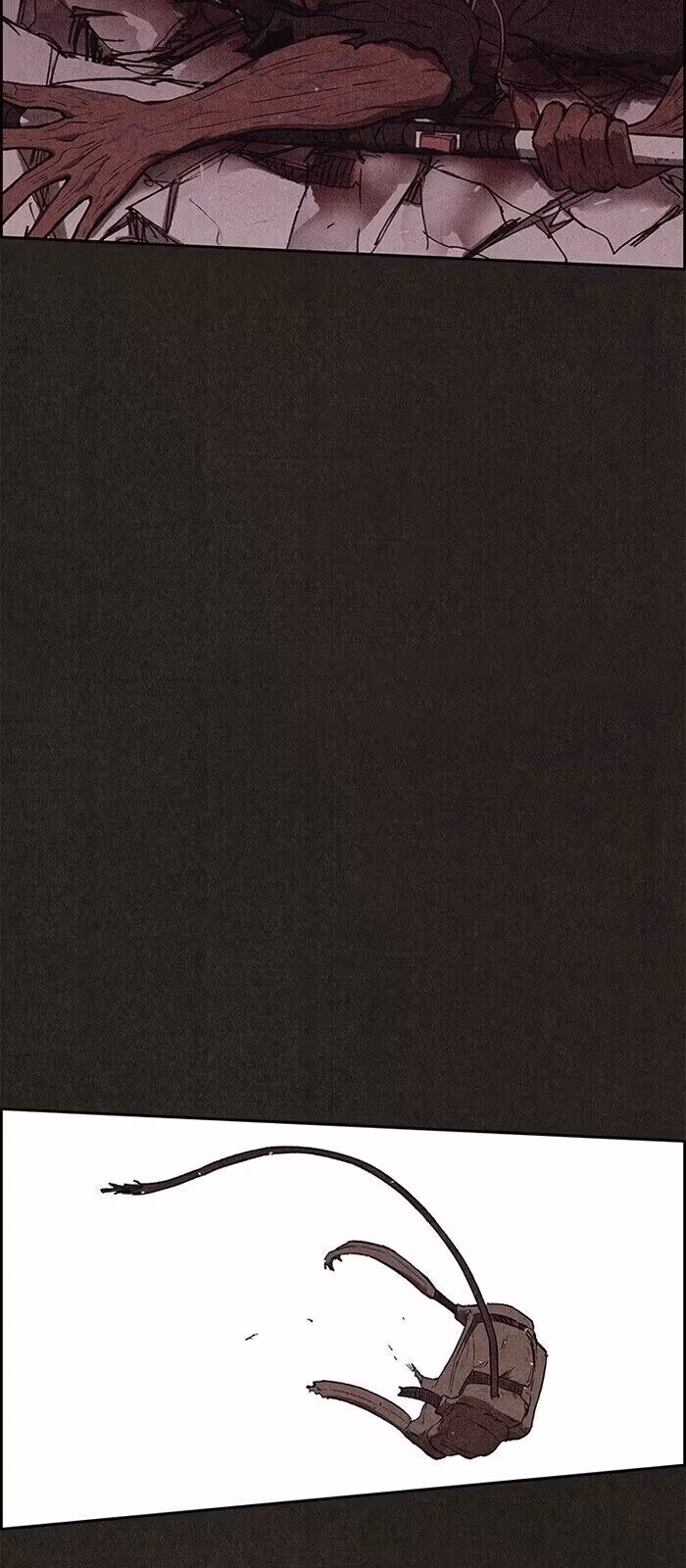 Página do Capítulo 137