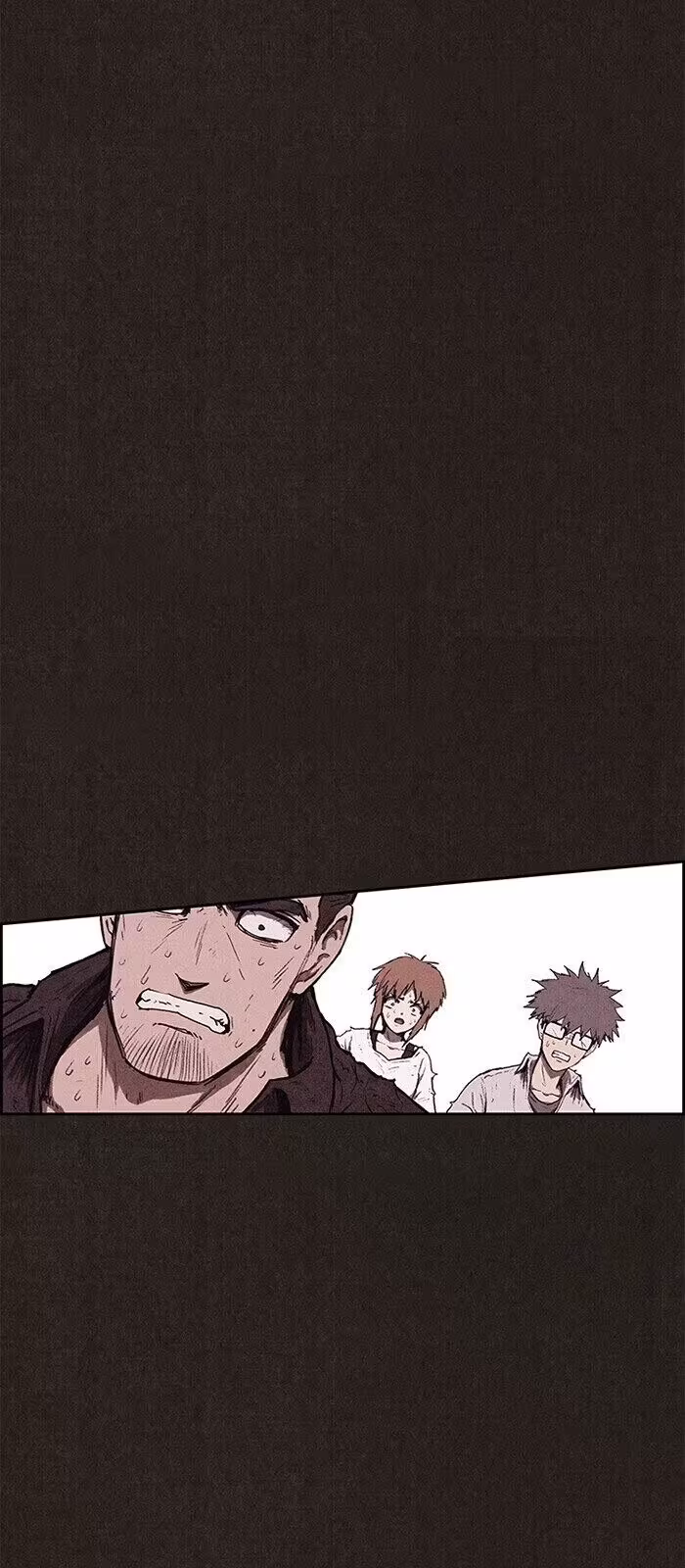 Página do Capítulo 137