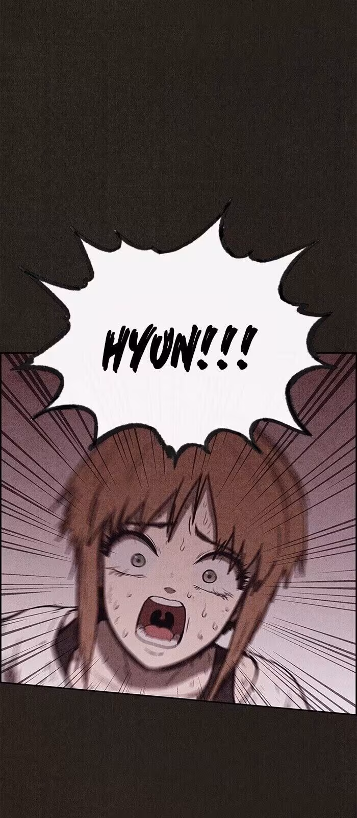 Página do Capítulo 137