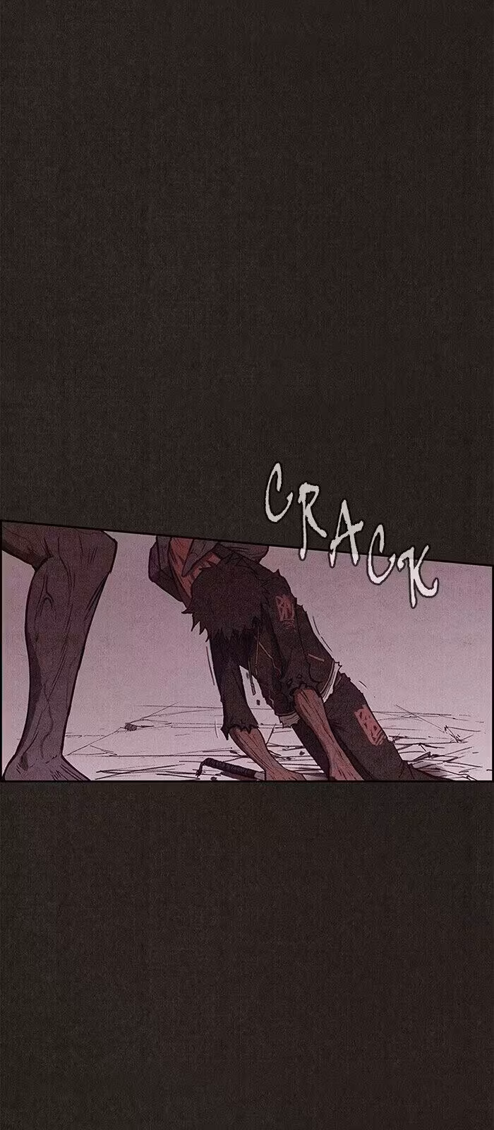 Página do Capítulo 137