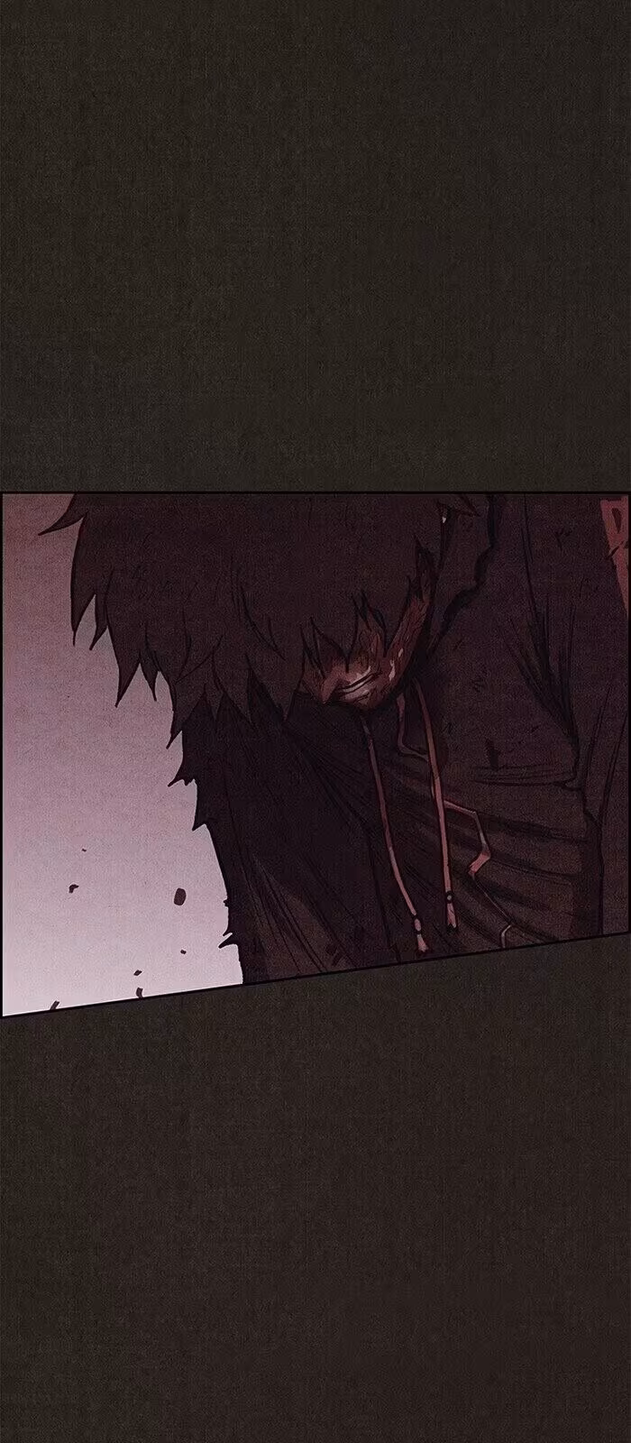 Página do Capítulo 137