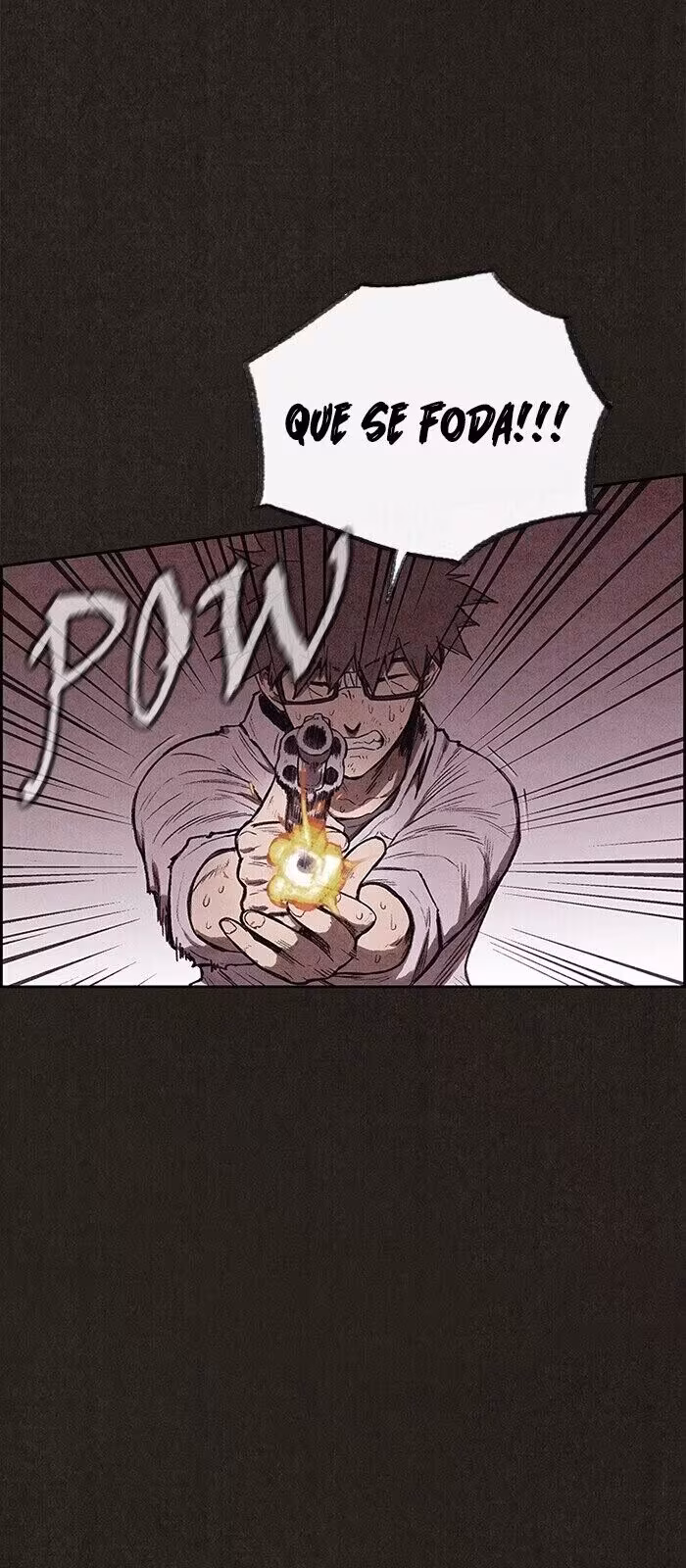 Página do Capítulo 137