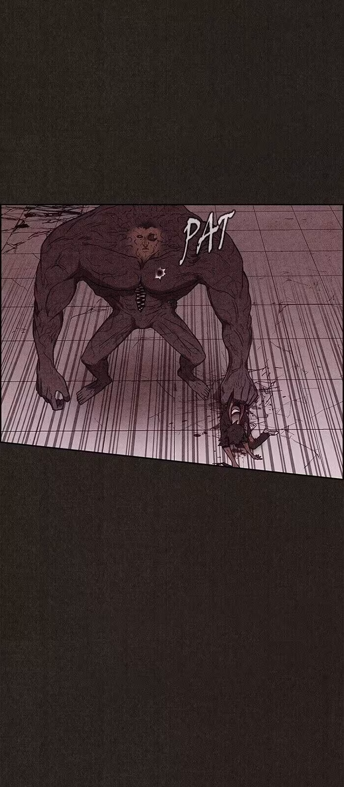 Página do Capítulo 137