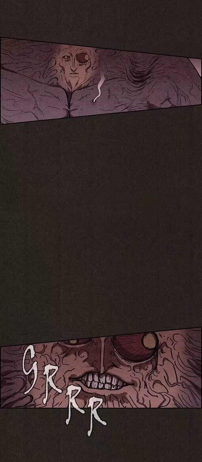 Página do Capítulo 137