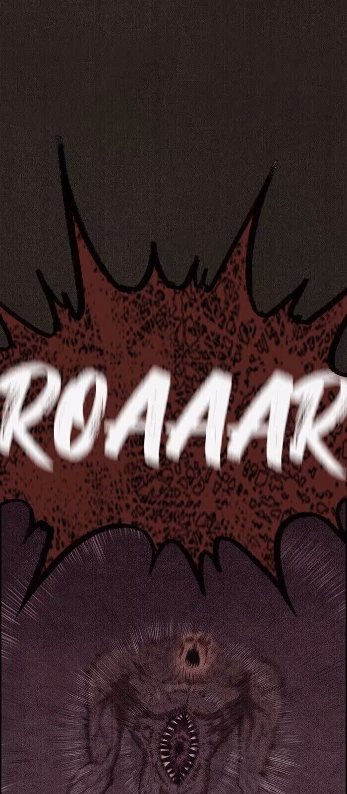 Página do Capítulo 137