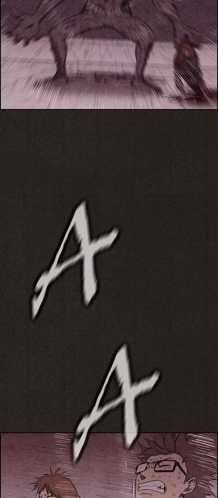 Página do Capítulo 137