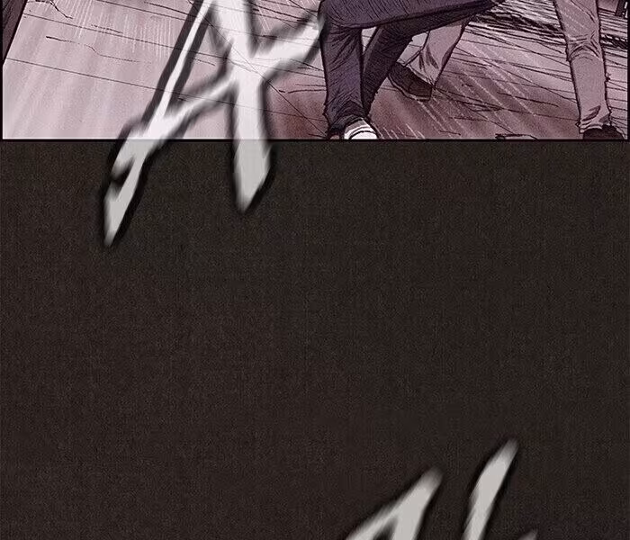 Página do Capítulo 137