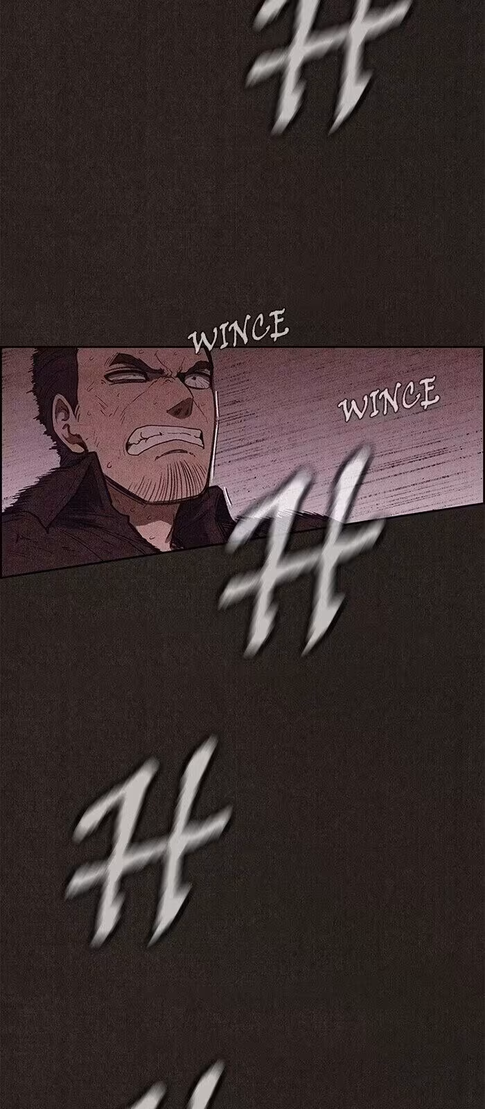 Página do Capítulo 137