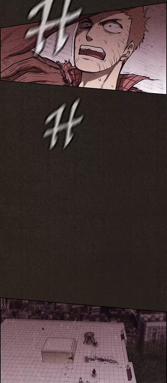 Página do Capítulo 137