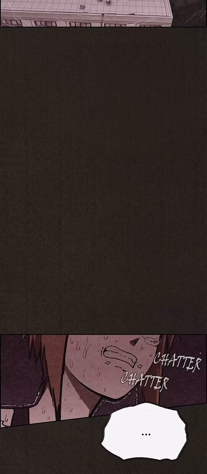 Página do Capítulo 137