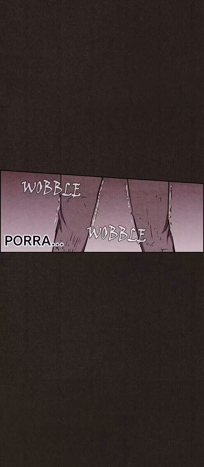 Página do Capítulo 137