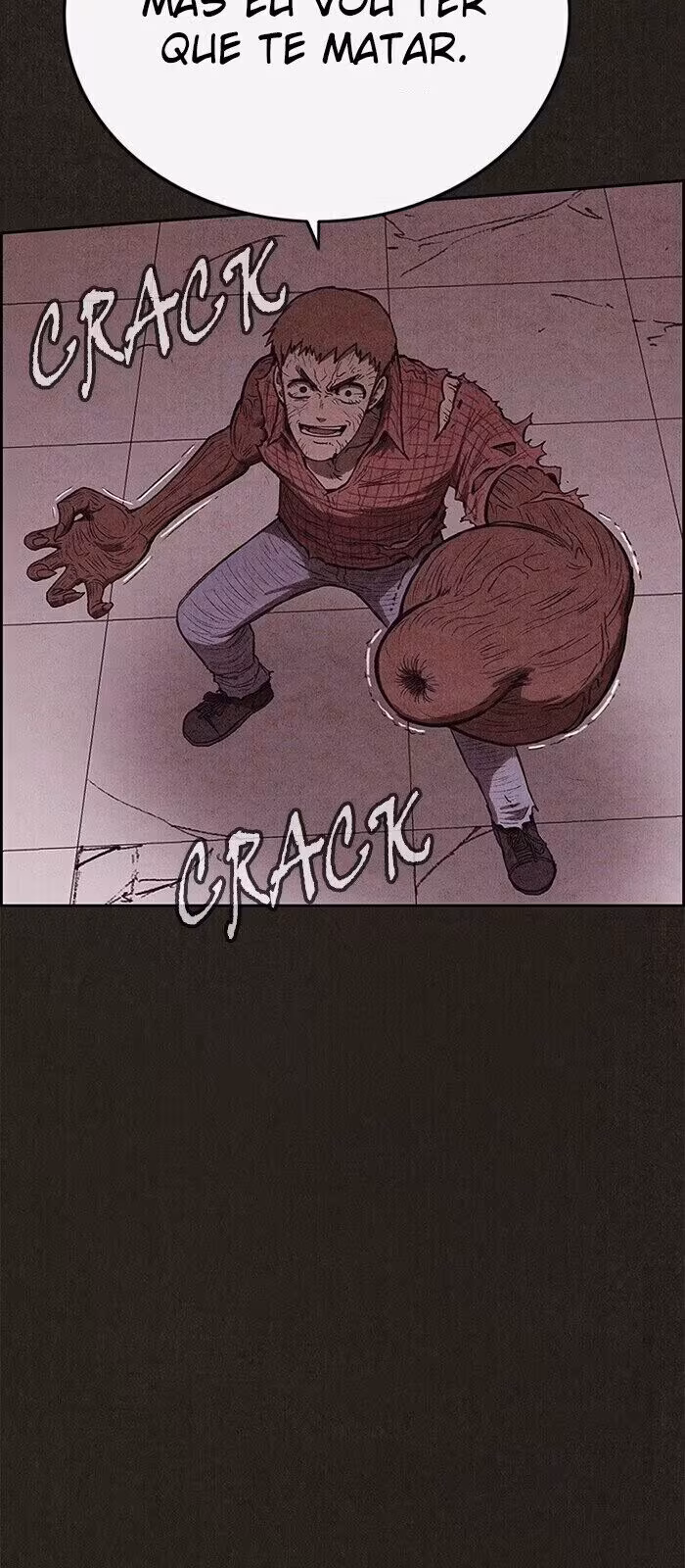 Página do Capítulo 137