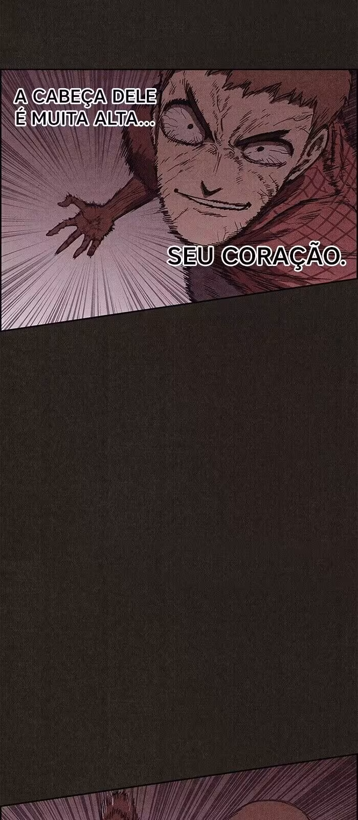 Página do Capítulo 137