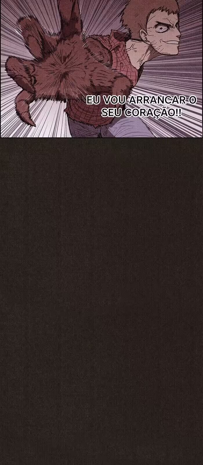 Página do Capítulo 137