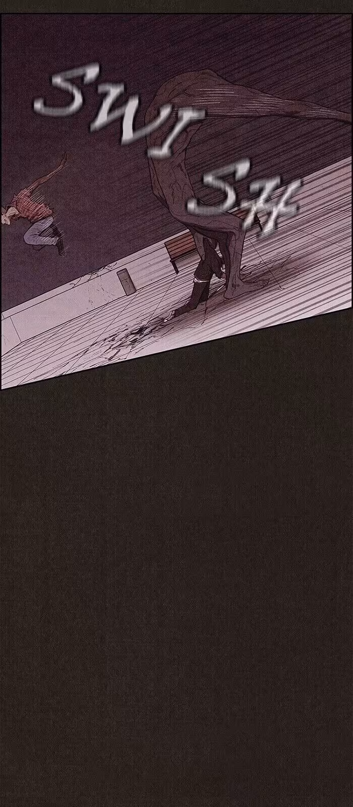 Página do Capítulo 137