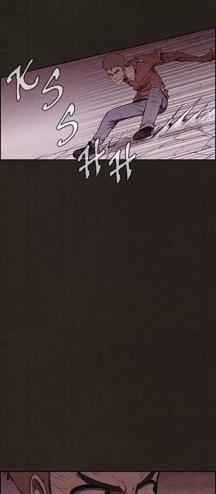 Página do Capítulo 137