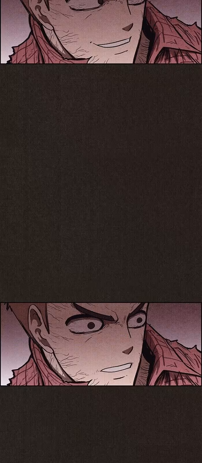 Página do Capítulo 137