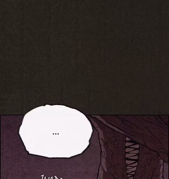 Página do Capítulo 137