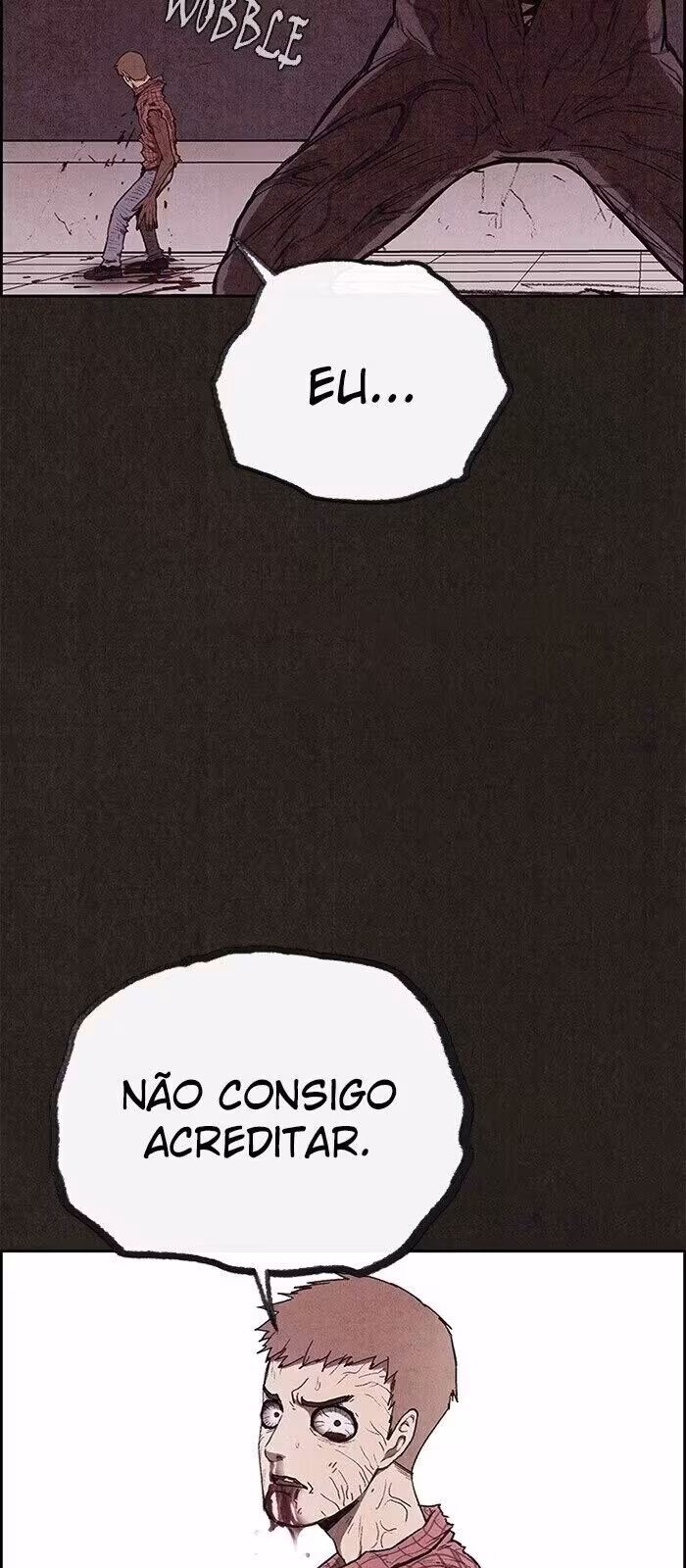 Página do Capítulo 137