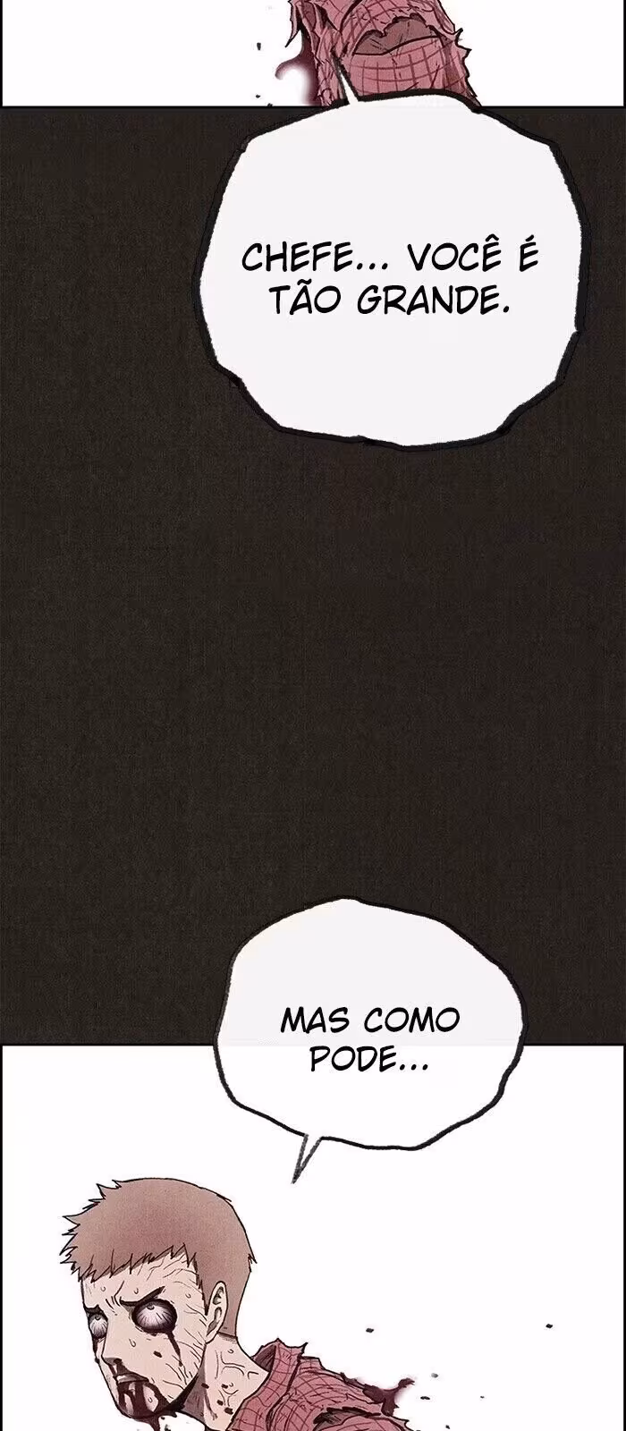 Página do Capítulo 137