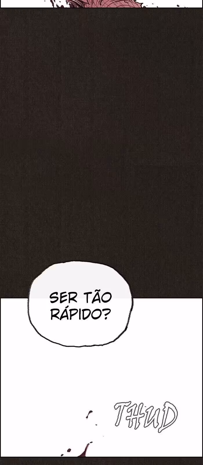 Página do Capítulo 137