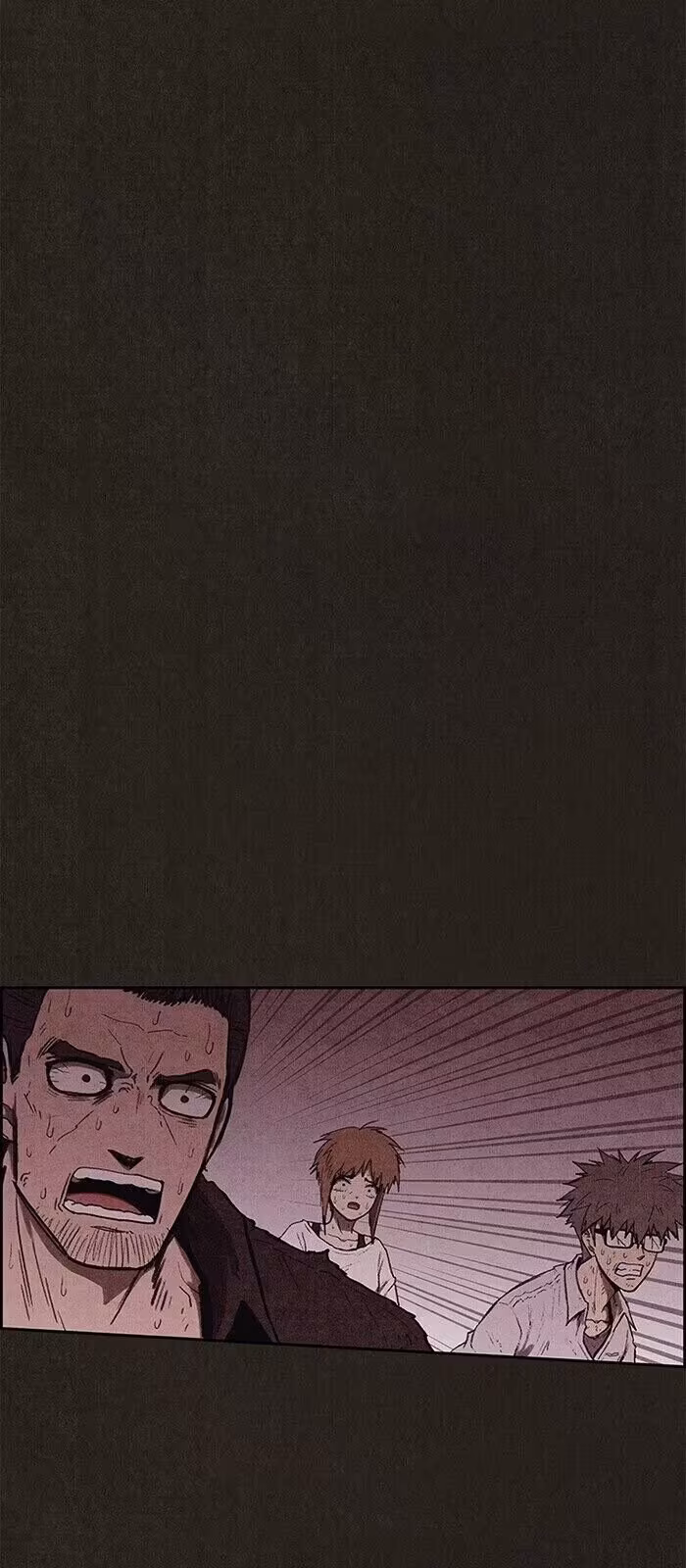 Página do Capítulo 137