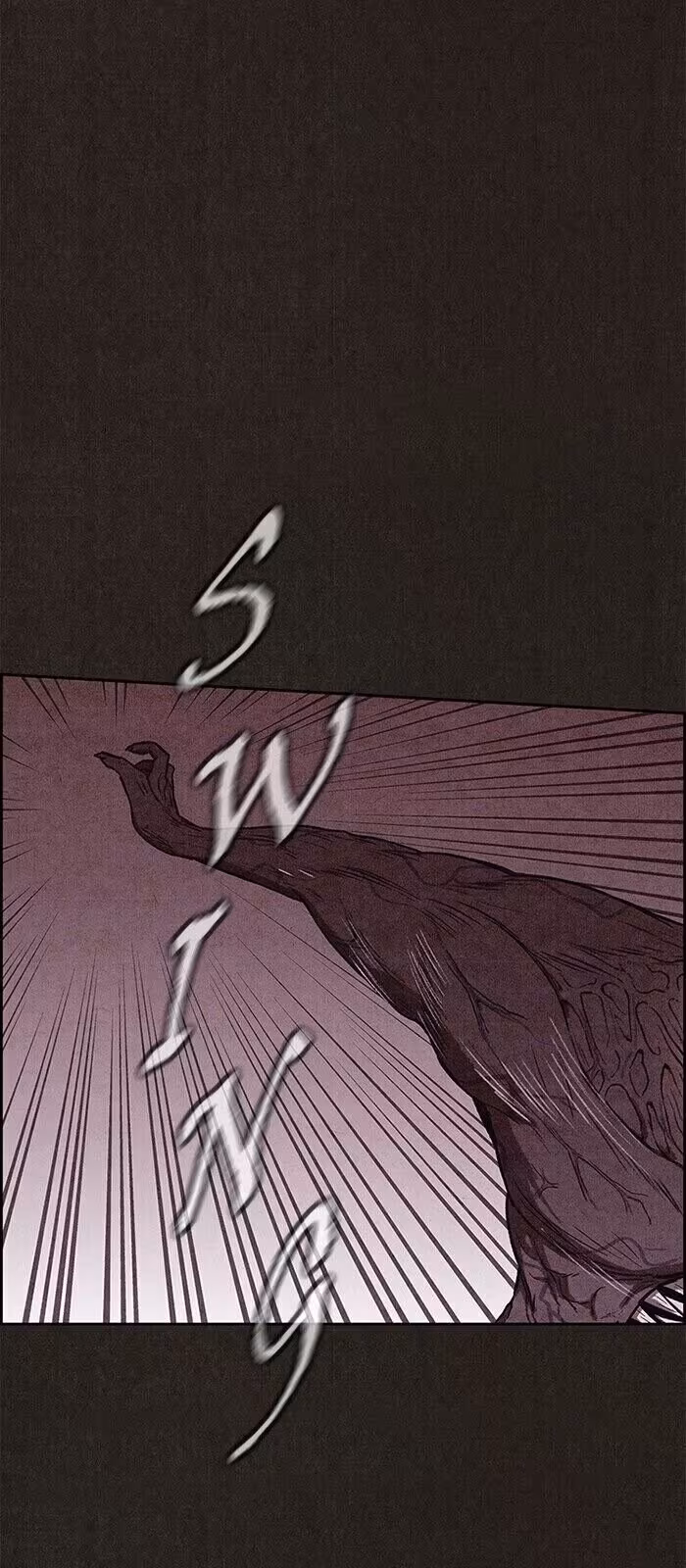 Página do Capítulo 137