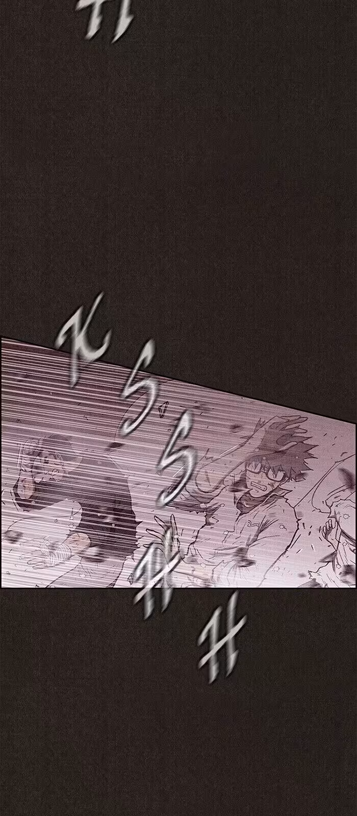 Página do Capítulo 137