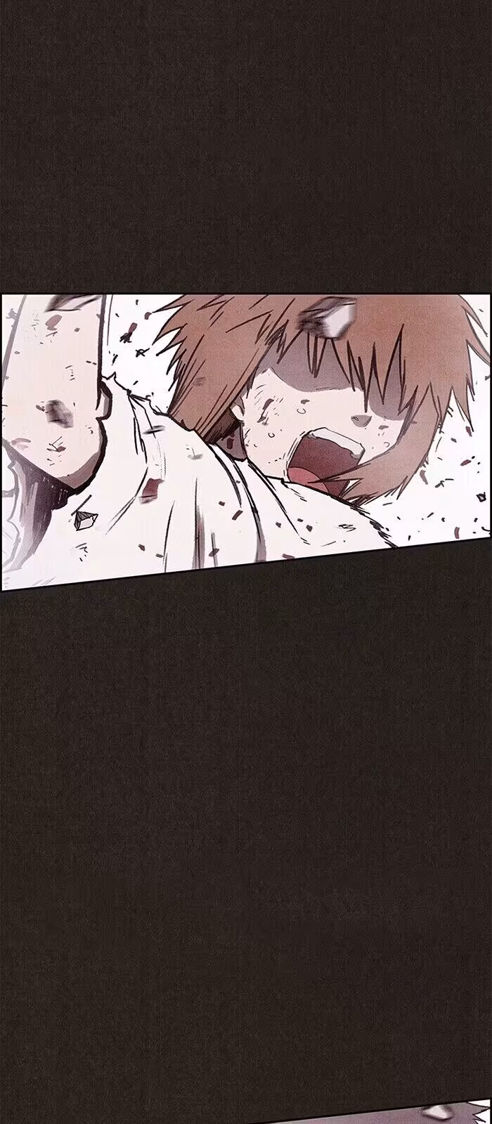 Página do Capítulo 137