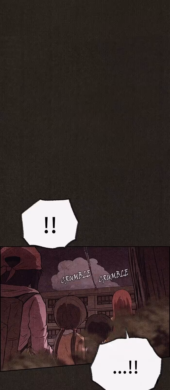 Página do Capítulo 137